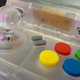 Image for article titled The Samurai Shodown Limited Edition Neo Geo Mini Is Clearly Superior